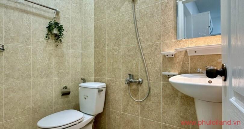 khu-vuc-tolet