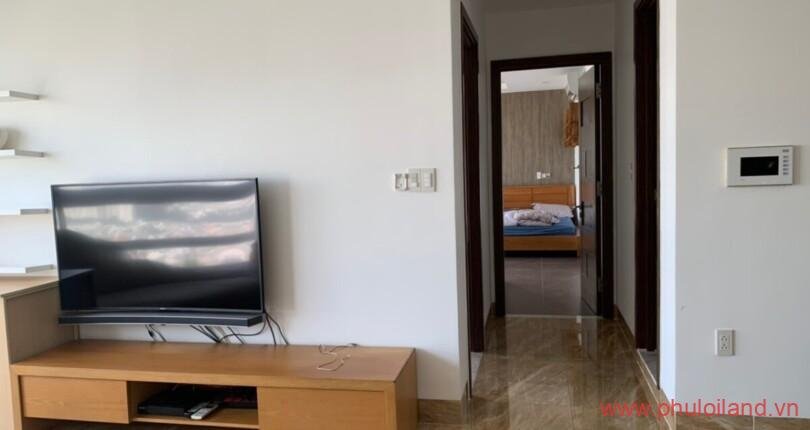khu-vuc-tv-ben-trong-can-ho