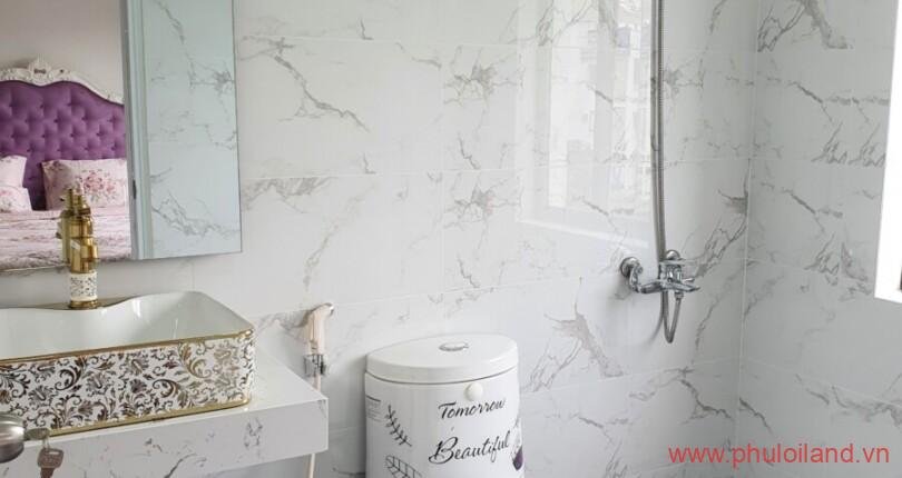 khu-vuc-ve-sinh-ben-trong-can-ho