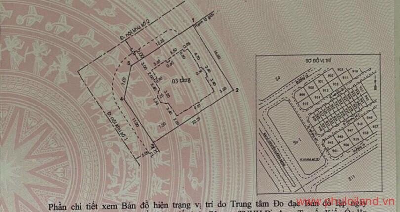 mat-bang-ban-ve-nha-ve-nha-biet-thu-ban