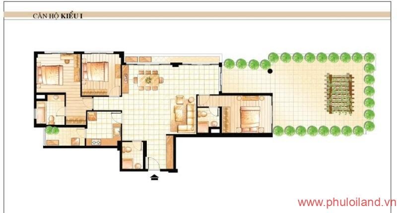 mat-bang-layout-can-ho-can-ban