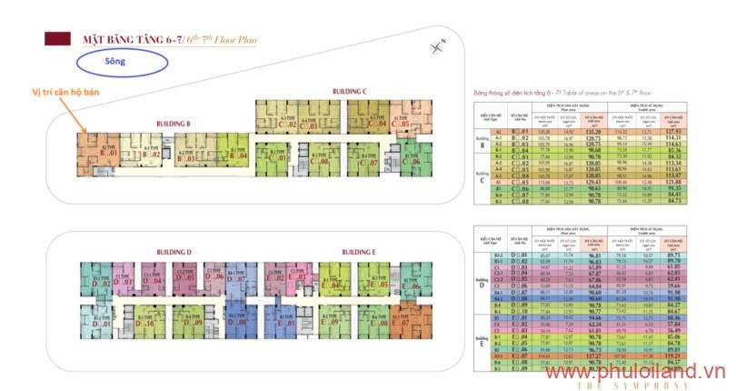 mat-bang-vi-tri-can-ho-can-ban-tai-chung-cu-midtown-phu-my-hung-m6