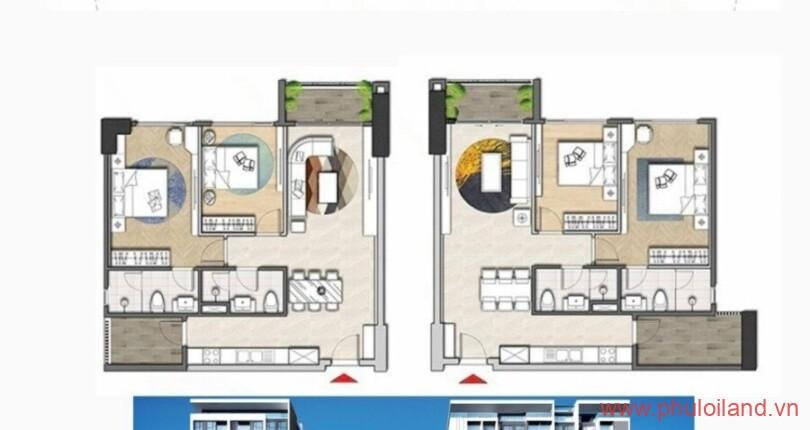 mat-bang-vi-tri-can-ho-the-antonia-dang-chao-ban