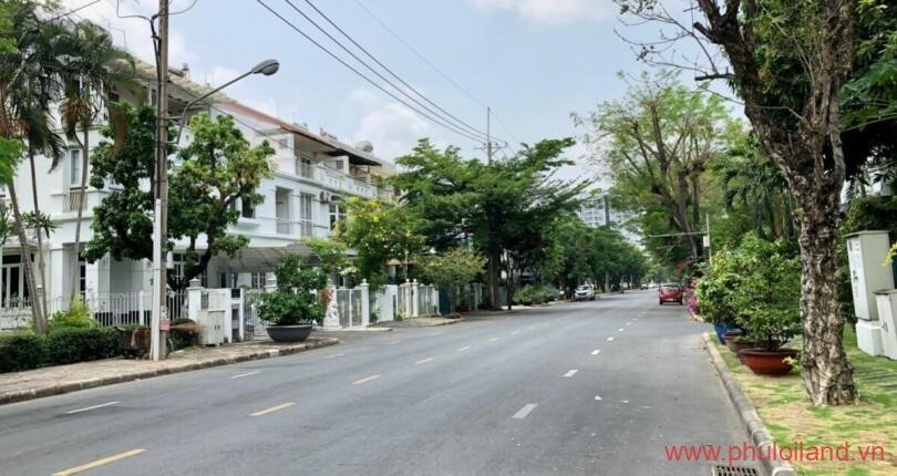 mat-tien-biet-thu-cho-thue-nam-thong-1 (2)