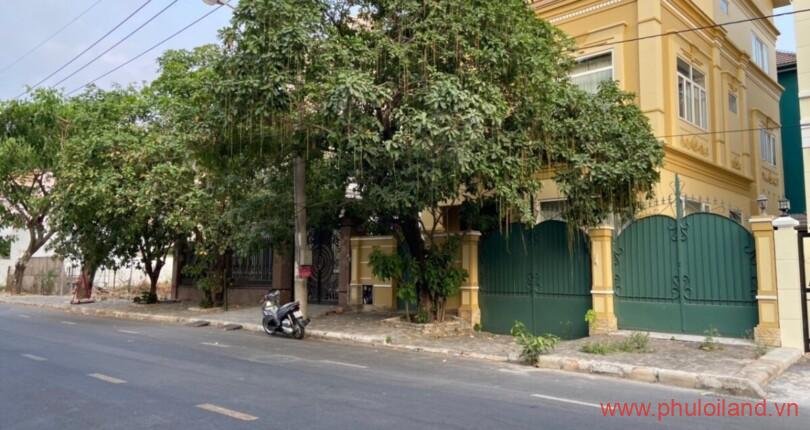 mat-tien-biet-thu-cho-thue-nam-thong-1