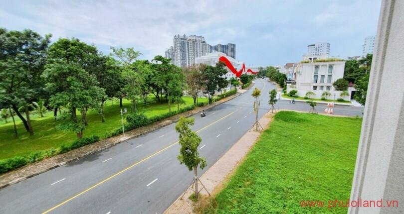 mat-tien-duong-can-biet-thu-don-lap-nam-thong-1-cho-thue