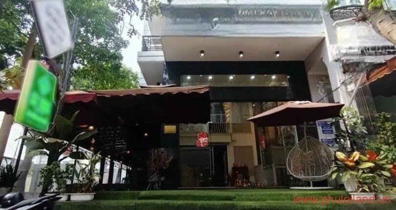 mat-tien-khach-san-cho-thue-hung-gia-hung-phuoc