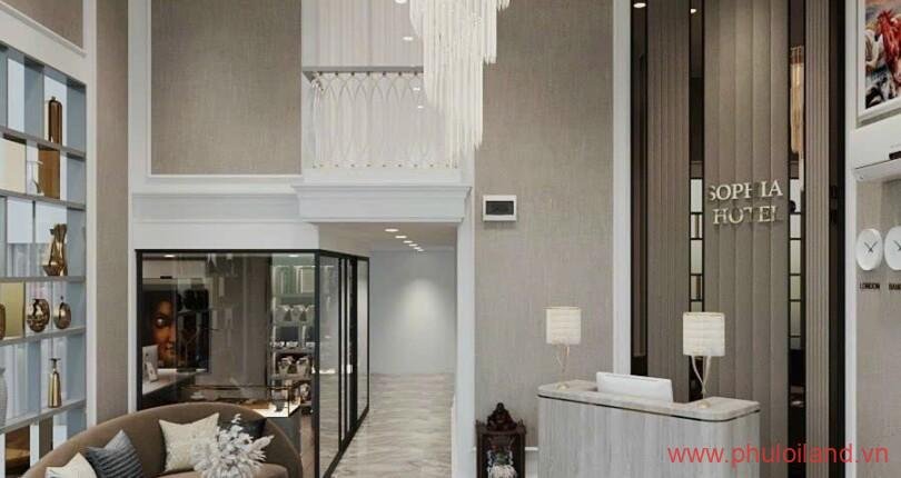 mat-tien-sanh-khach-san-cho-thue-hung-gia-hung-phuoc