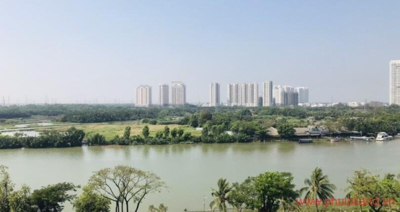 mat-truoc-can-ho-nhin-truc-dien-song