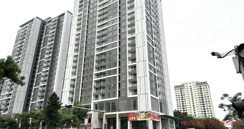 mua-ban-can-ho-chung-cu-the-antonia-phu-my-hung-t3-2023