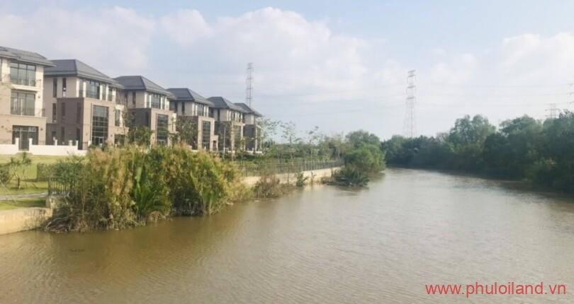 mua-ban-nha-dat-khu-biet-thu-gs-metrocity-nha-be-truc-dien-song-t3-2023