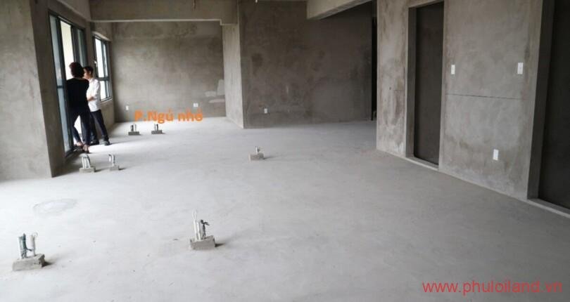 nguyen-trang-can-ho-tho-dang-chao-ban