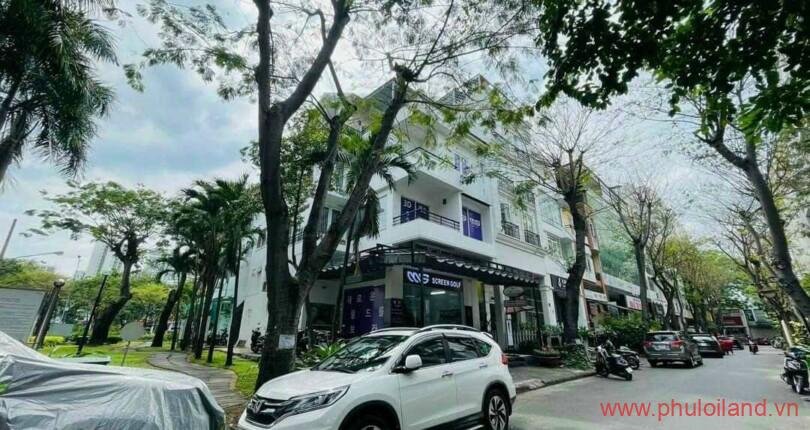 nha-pho-goc-cong-vien-khu-pho-hung-phuoc-4