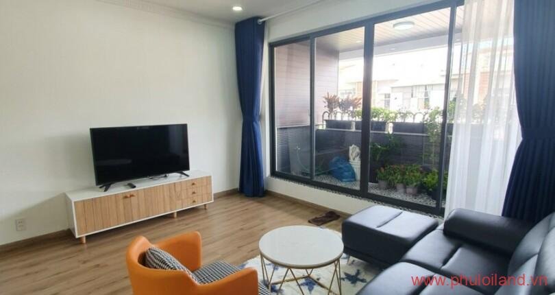 noi-that-ben-trong-can-ho (2)