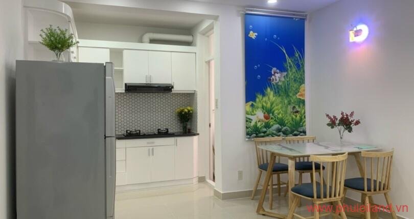 noi-that-ben-trong-can-ho (2)