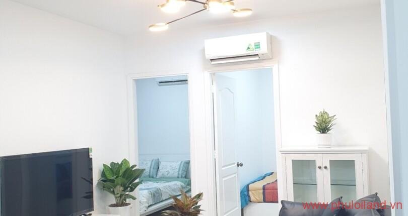 noi-that-ben-trong-can-ho (2)