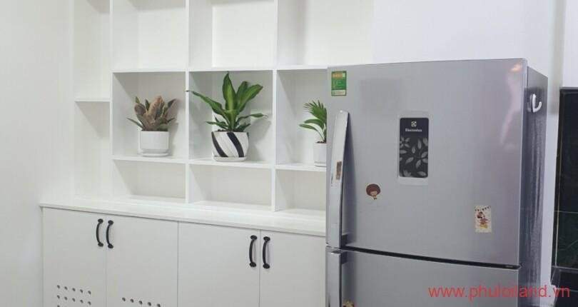 noi-that-ben-trong-can-ho