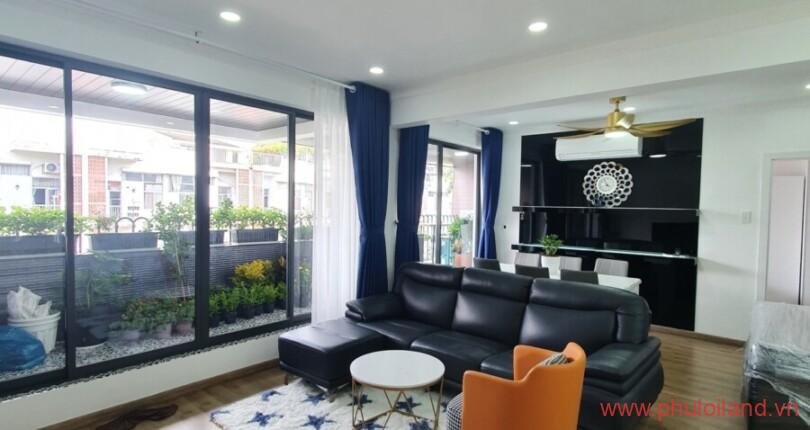 noi-that-ben-trong-can-ho