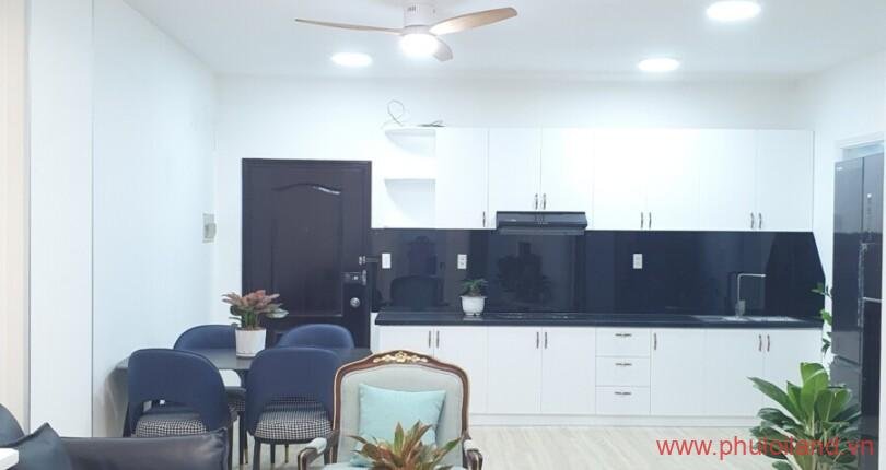 noi-that-ben-trong-can-ho (3)