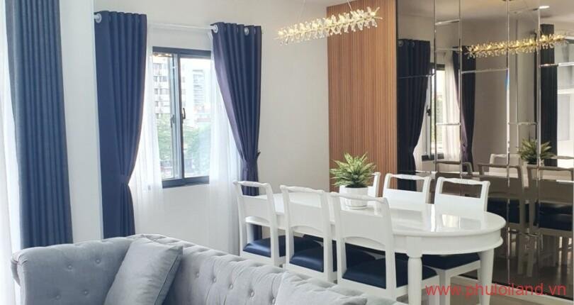 noi-that-ben-trong-can-ho