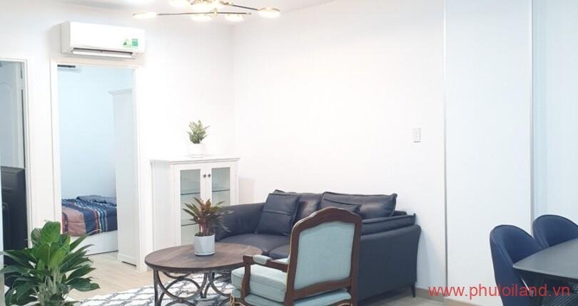 noi-that-ben-trong-can-ho (4)