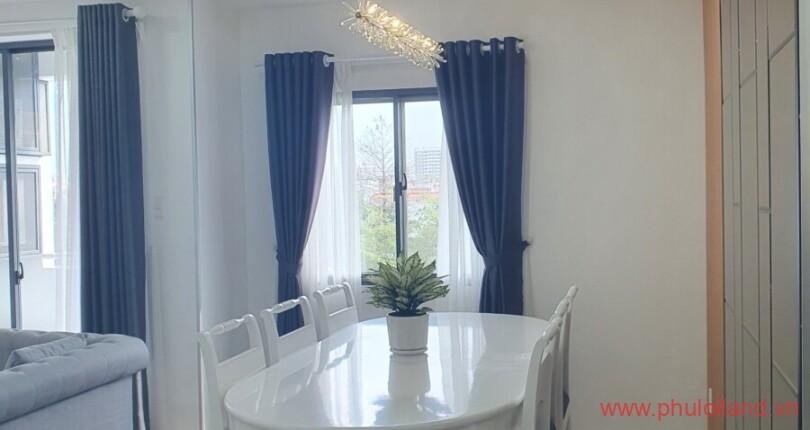 noi-that-ben-trong-can-ho