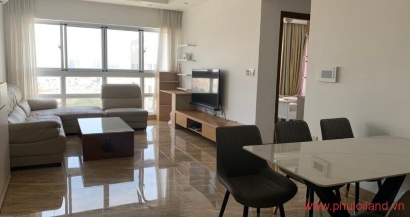 noi-that-ben-trong-can-ho-cao-cap