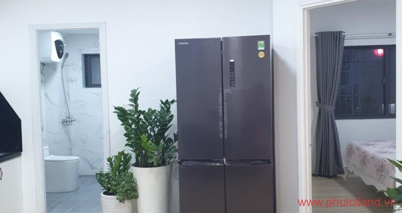 noi-that-ben-trong-khu-vuc