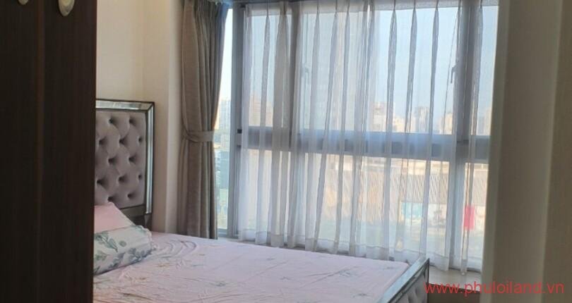 noi-that-ben-trong-phong-ngu