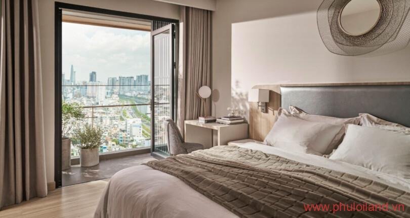 noi-that-can-ho-zenity-capitaland-quan-1-3