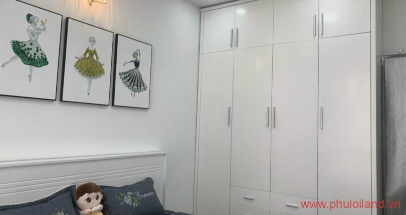 npi-that-khong-gian-phong-ngu