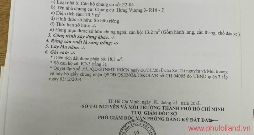 phap-ly-so-hong-can-ho-ban