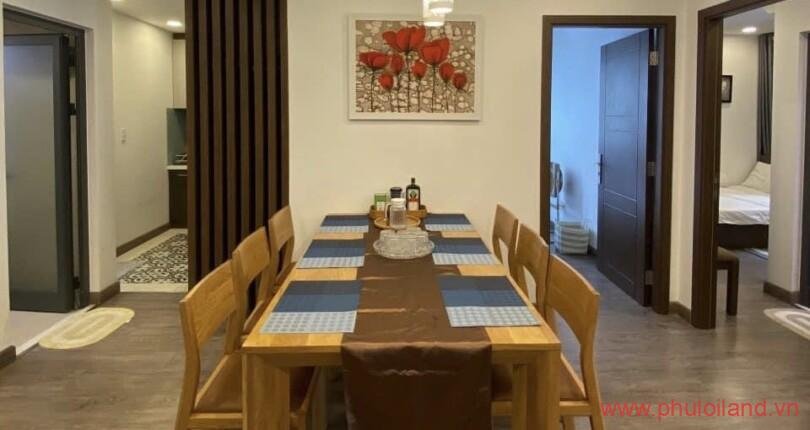 phong-an-can-ho-can-ban