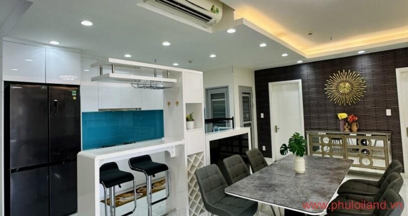 phong-an-can-ho-cho-thue