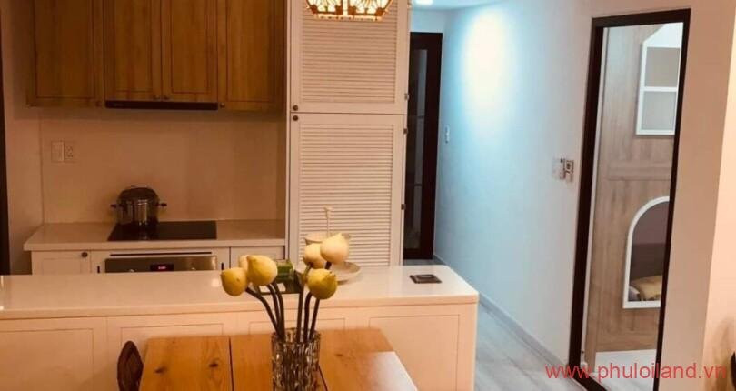 phong-an-cua-can-ho-can-ban-sai-gon-south