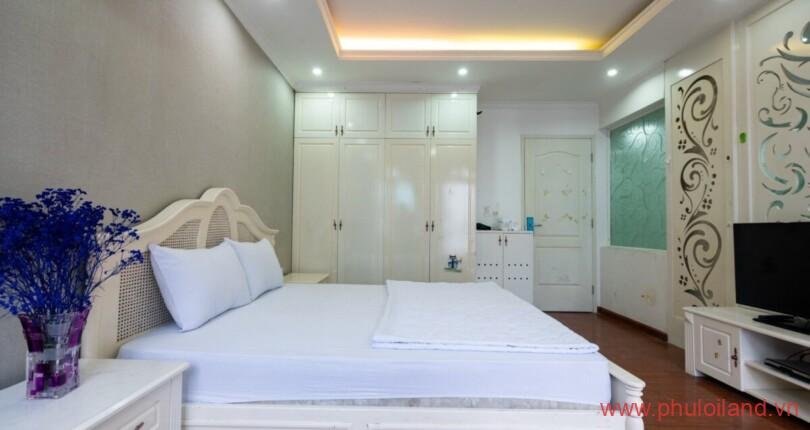 phong-de-kinh-doanh-trong-can-nha-pho-cho-thue-hung-gia-2 (2)