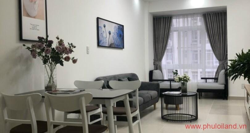 phong-khach-