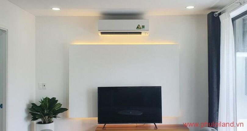 phong-khach-ben-trong-can-ho