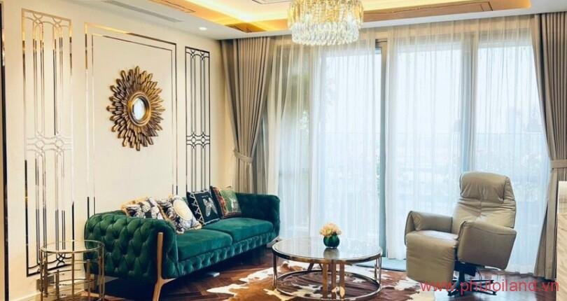 phong-khach-can-ho-ban