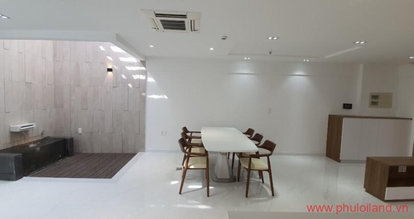 phong-khach-can-ho-ban-da -chuc-nang