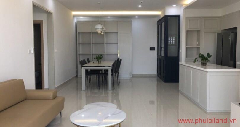 phong-khach-can-ho-ban-tai-riverpark-premier-block-c