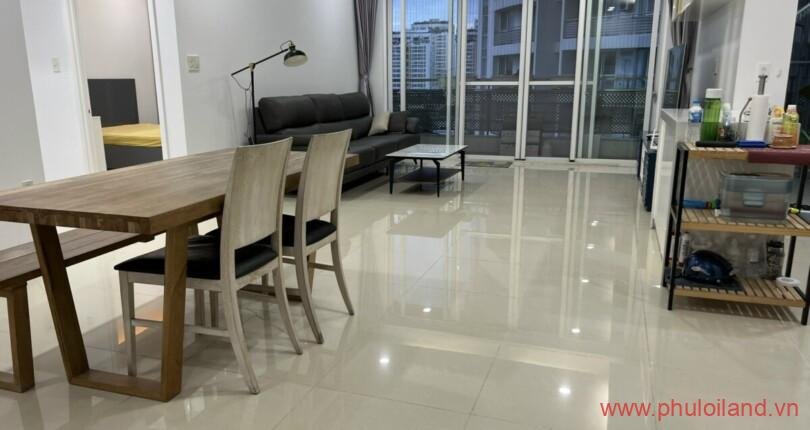 phong-khach-can-ho-can-ban