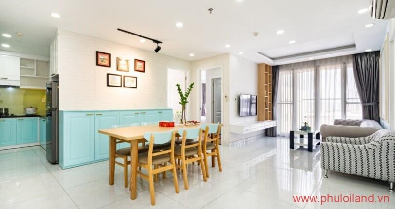 phong-khach-can-ho-can-ban