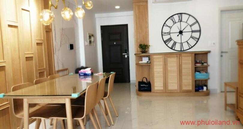 phong-khach-can-ho-can-ban