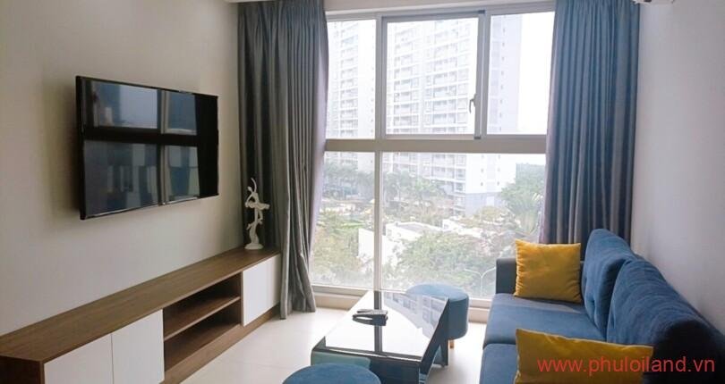 phong-khach-can-ho-can-ban