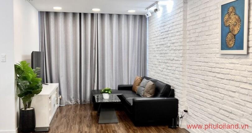 phong-khach-can-ho-can-ban