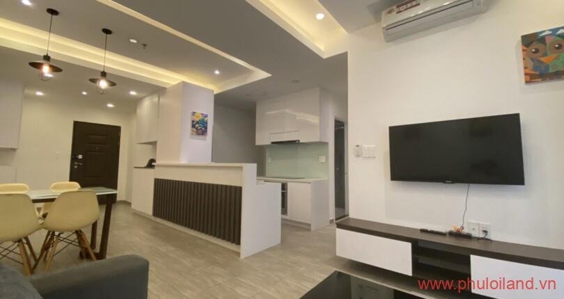 phong-khach-can-ho-can-ban