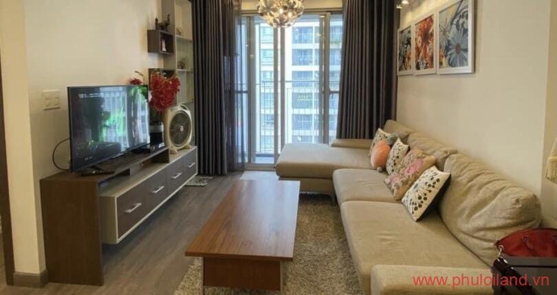 phong-khach-can-ho-can-ban