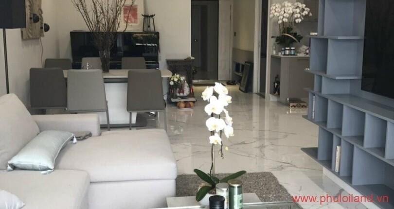 phong-khach-can-ho-can-ban