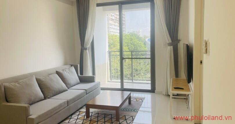 phong-khach-can-ho-can-cho-thue